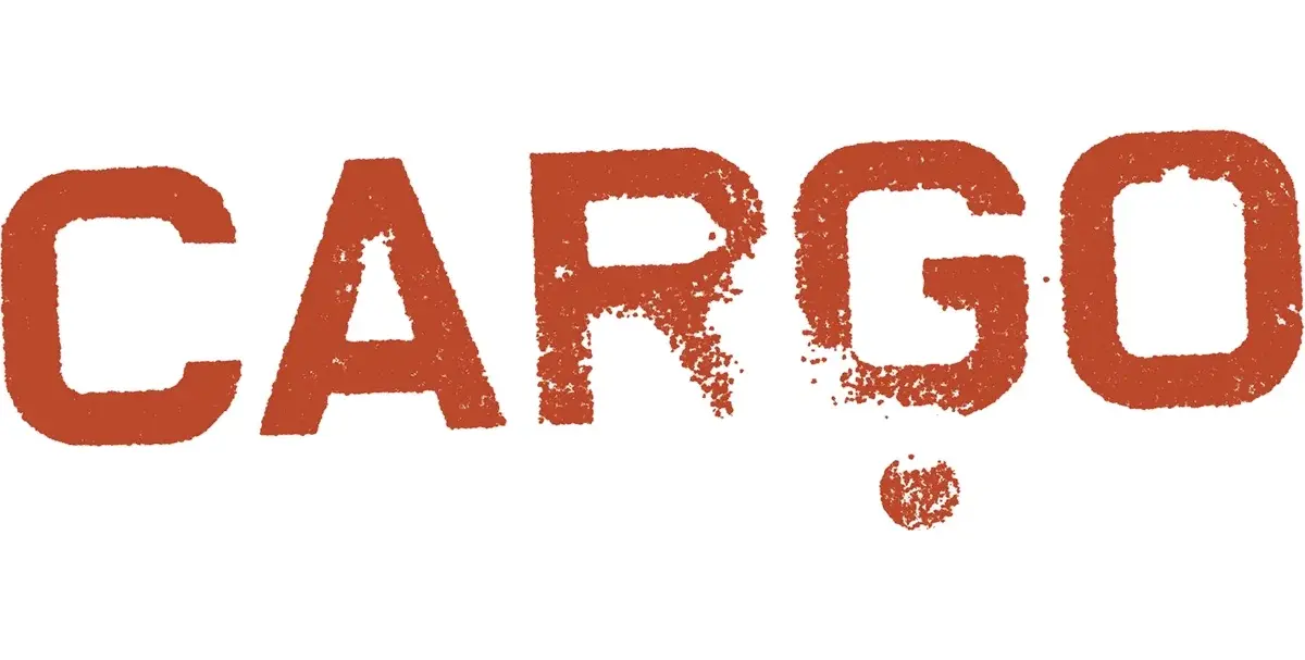 Cargo Inc Promo Code