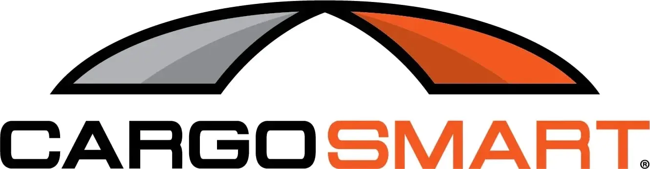 CargoSmart Promo Code