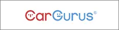 CarGurus CA Promo Code