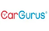 CarGurus UK Promo Code