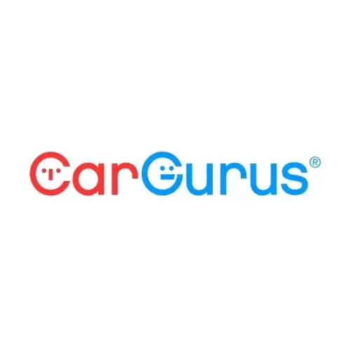 CarGurus Promo Code