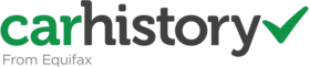 CarHistory Promo Code