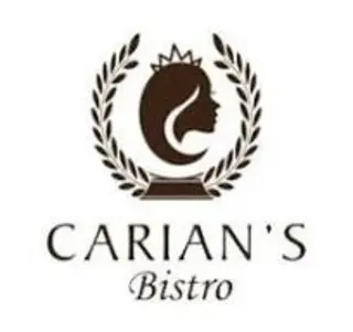 Carian's Bistro Chocolates Promo Code