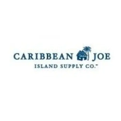 Caribbean Joe Promo Code