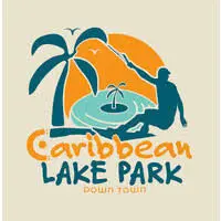 Caribbean Lake Park US Promo Code