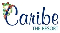 Caribe Resort Promo Code