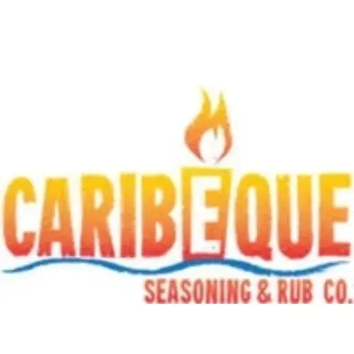 Caribeque Seasoning & Rub Co. Promo Code