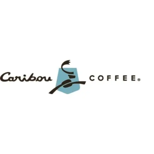 Caribou Coffee Promo Code