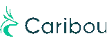 Caribou Promo Code