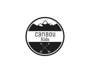 Caribou Kids Clothing Promo Code