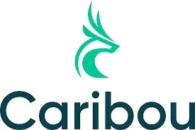 Caribou Promo Code