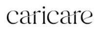Caricare Promo Code