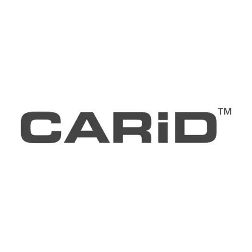 CARiD Promo Code