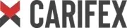 Carifex Promo Code