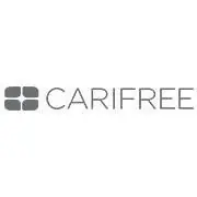 CariFree Promo Code