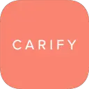 CARIFY CH Promo Code