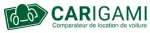 Carigami Promo Code