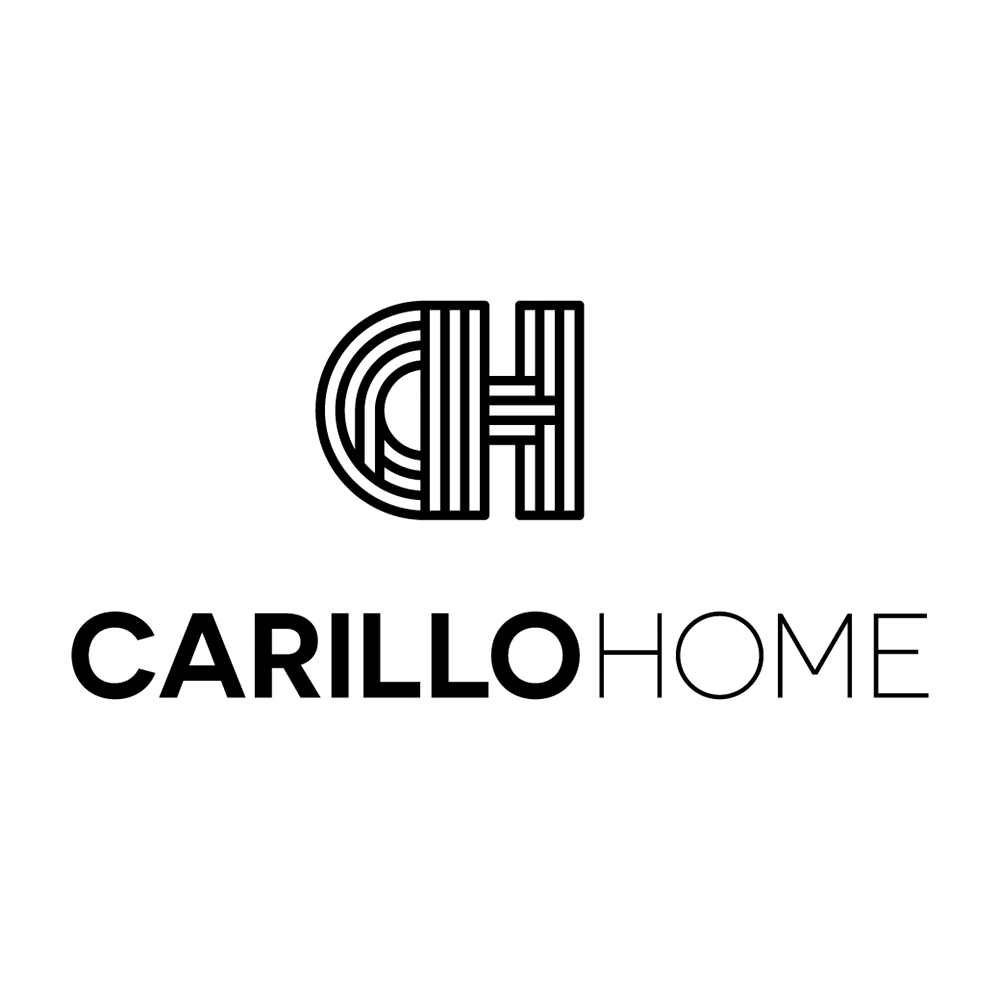 Carillo Home Promo Code