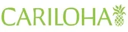 Cariloha Promo Code