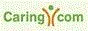 Caring.com US Promo Code