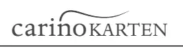 carinokarten.de Promo Code