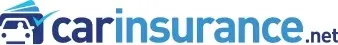 Carinsurance.net Promo Code