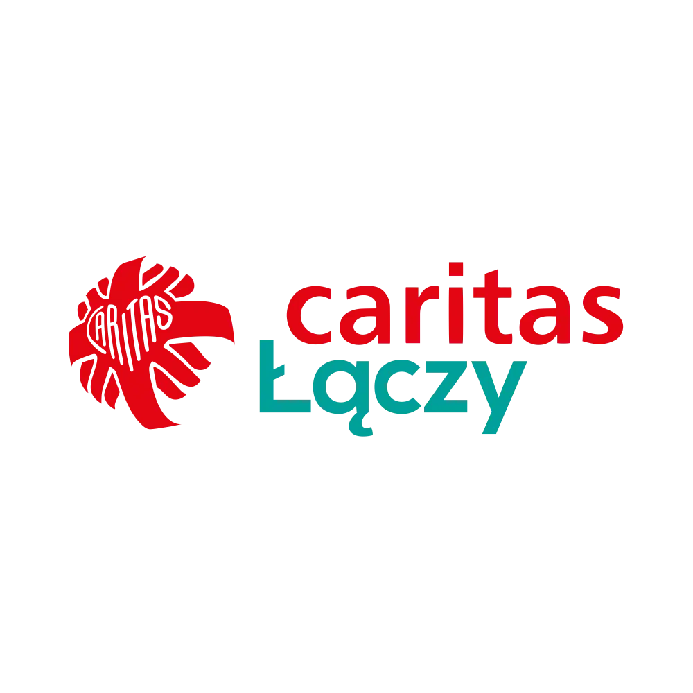 Caritas __czy mobile PL Promo Code