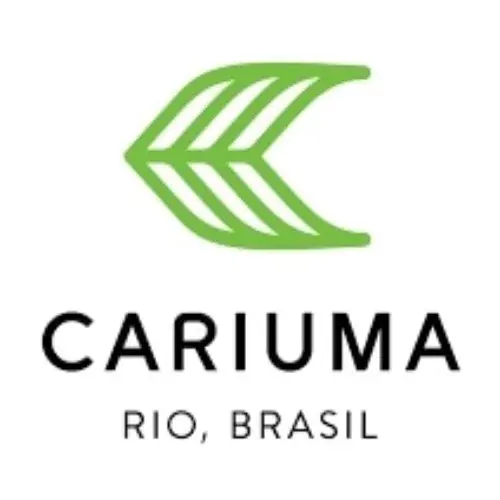 Cariuma Promo Code