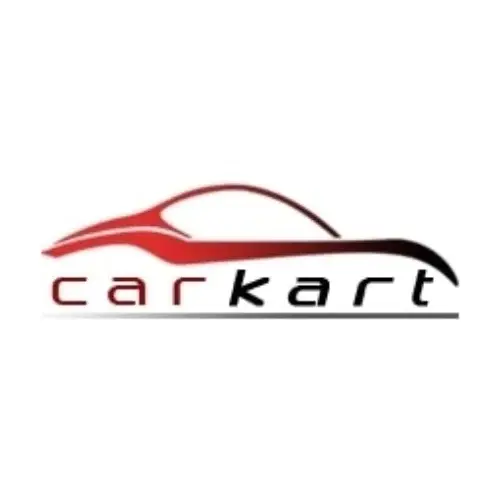 Carkart Promo Code