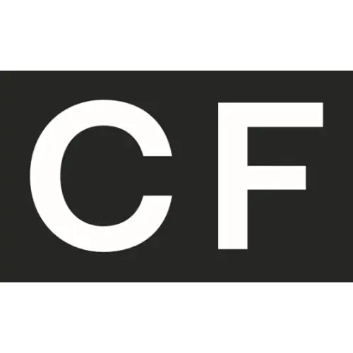 Carl Friedrik Promo Code