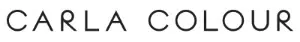 Carla Colour Promo Code