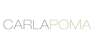 Carla Poma Jewelry Promo Code