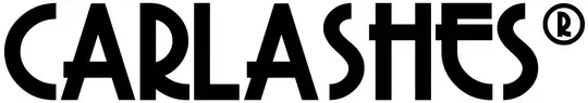 CarLashes Promo Code