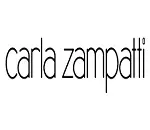 Carla Zampatti AU Promo Code