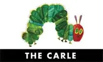 Carle Museum Promo Code
