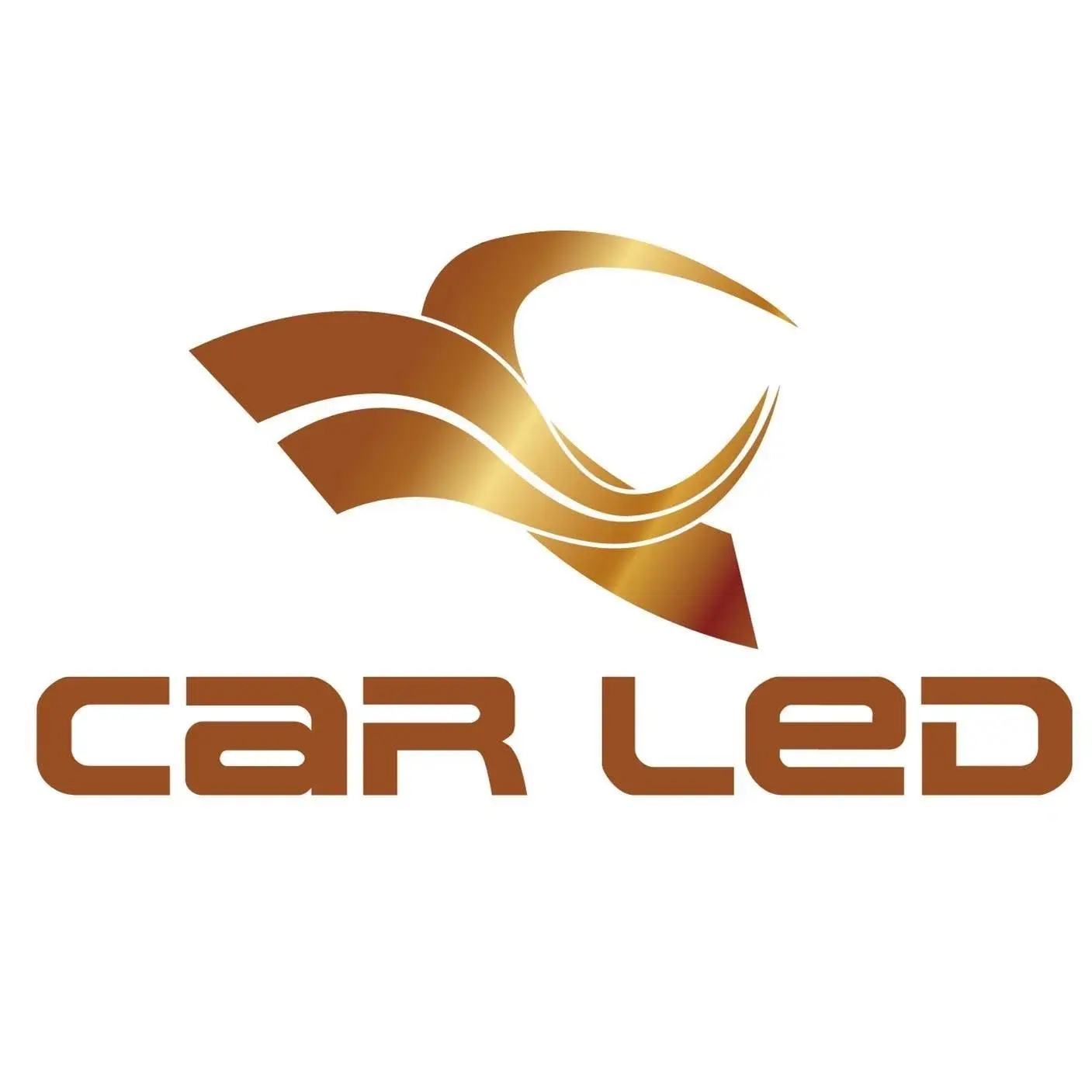 CarLEDLogo Promo Code