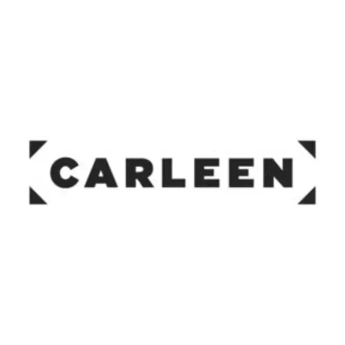 CARLEEN Promo Code