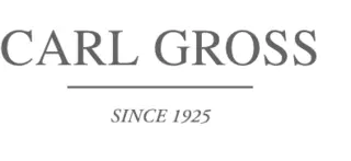 Carl Groß Promo Code