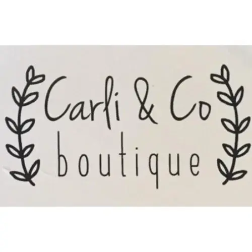 Carli & Company Promo Code