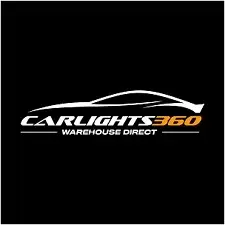 CarLights360 Promo Code