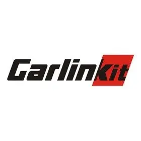 Carlinkit Store Promo Code