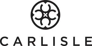 Carlisle Collection Promo Code