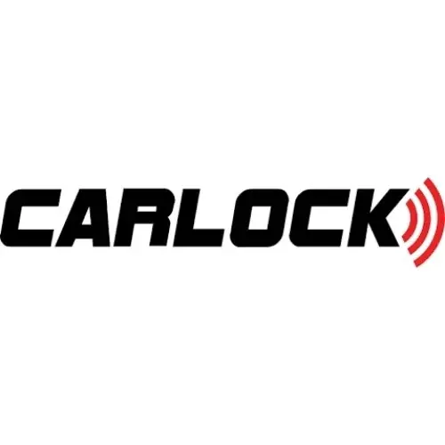 CarLock Promo Code
