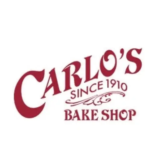 Carlo's Bakery Promo Code