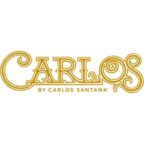 Carlos Shoes for Men Promo Code