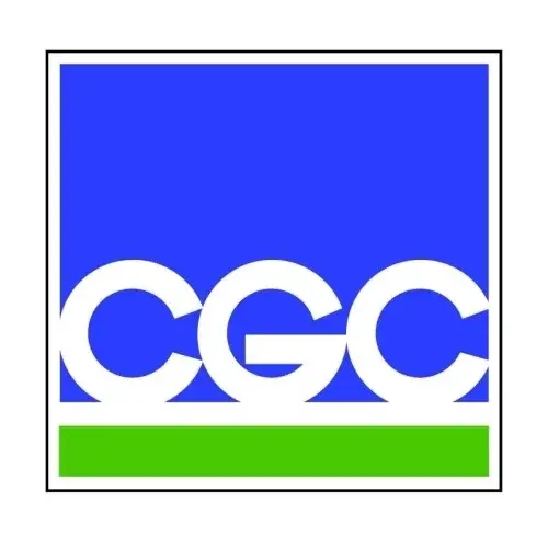 Carlsbad Golf Center Promo Code