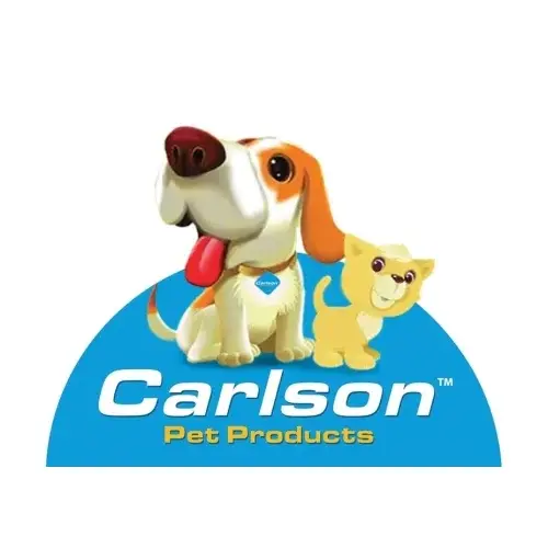Carlson Pet Products Promo Code