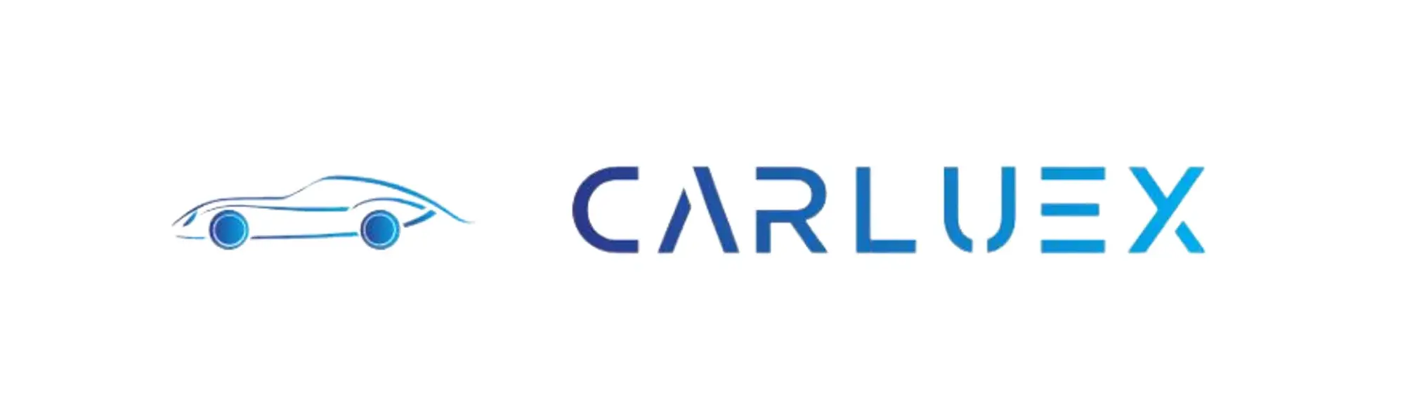 CarLuex Promo Code