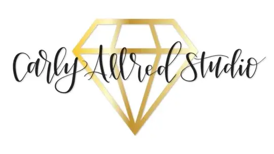 Carly Allred Studio Promo Code