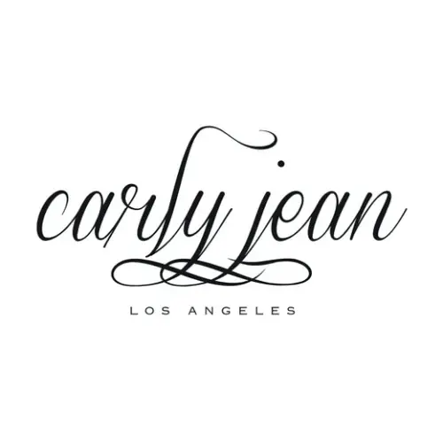 Carly Jean Los Angeles Promo Code